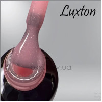 Base Luxton Allure 10